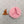 Load image into Gallery viewer, Mini Hat Silicone Mold 583 MA
