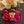 Load image into Gallery viewer, Madelyn Hair-Bow
