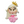 Load image into Gallery viewer, Princess Aurora 2 #469 Clay Doll for Bow-Center, Jewelry Charms, Accessories, and More
