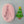 Load image into Gallery viewer, Christmas Tree Silicone Mold 211 MA
