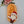 Load image into Gallery viewer, Santa Claus Mold MD #50
