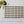 Load image into Gallery viewer, Adhesive Resin Eyes for Clays Multicolor MNC 355-M 42Pairs
