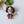 Load image into Gallery viewer, Dominique #152 Clay Doll for Bow-Center, Jewelry Charms, Accessories, and More
