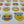 Load image into Gallery viewer, Adhesive Resin Emoji (M) MNC 54 Units
