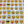 Load image into Gallery viewer, Adhesive Resin Emoji (M) MNC 54 Units

