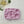 Load image into Gallery viewer, Hanging Little Zoo Creatures Silicone Mold MJ #20
