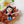 Load image into Gallery viewer, Erin #198 Clay Doll for Bow-Center, Jewelry Charms, Accessories, and More
