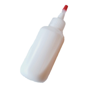 White Glue  (4oz)