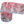 Load image into Gallery viewer, Unicorn #9 Grosgrain Ribbon - 1 1/2&quot; (38mm) - Sold by the Yard
