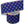 Load image into Gallery viewer, Love Printed Grosgrain Ribbon - 1 1/2&quot; (38mm) - Sold by the Yard
