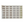 Load image into Gallery viewer, Adhesive Resin Eyes for Clays (Multicolored) MNC 320-M-42Pairs
