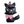 Load image into Gallery viewer, Felix Cat #213 Clay Doll for Bow-Center, Jewelry Charms, Accessories, and More
